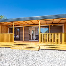 Vendégház Banjole - CIB561