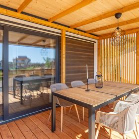 Vendégház Banjole - CIB561