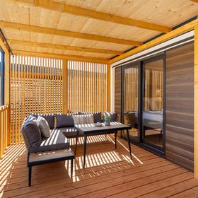 Vendégház Banjole - CIB560