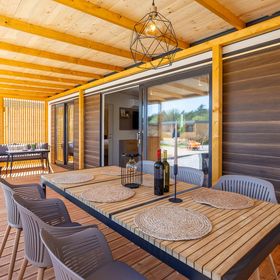 Vendégház Banjole - CIB560