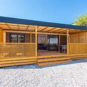 Vendégház Banjole - CIB560