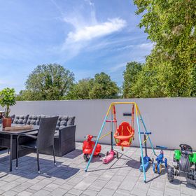 Vendégház Ližnjan - CIZ460