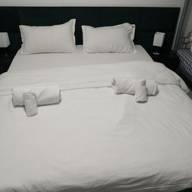 Apartamente 9 - Dalival Băile Felix