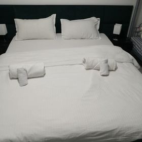 Apartamente 9 - Dalival Băile Felix