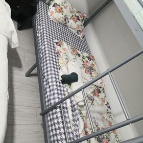 Apartamente 9 - Dalival Băile Felix