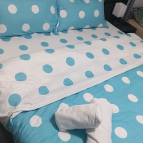 Apartamente 9 - Dalival Băile Felix