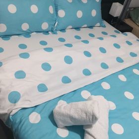 Apartamente 9 - Dalival Băile Felix