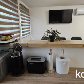 Szőlőfürt Faház Vásárosnamény