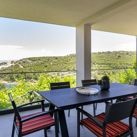 Apartment Sweet Dream Manjiga Necujam