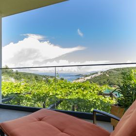 Apartment Sweet Dream Manjiga Necujam