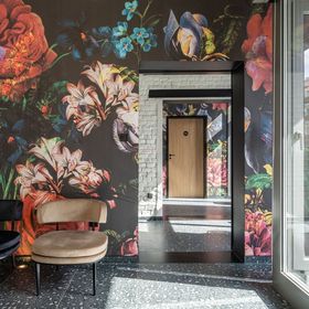 URBAN HOTEL Debrecen