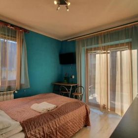 ZAKOporoniec w Poroninie Apartament studio