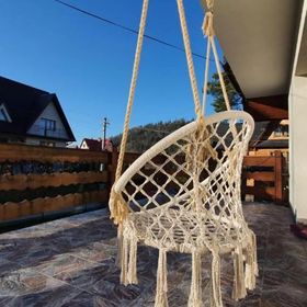 ZAKOporoniec w Poroninie Apartament studio