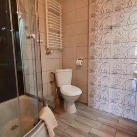 ZAKOporoniec w Poroninie Apartament z jedną sypialnią