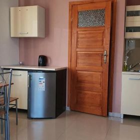 ZAKOporoniec w Poroninie Apartament z jedną sypialnią
