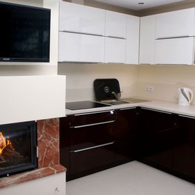 ZAKOantracyt 2 z dwoma sypialniami