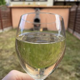 Felüdülő Apartman Zamárdi