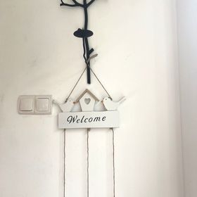 Baliyak House Tállya