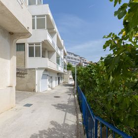 Apartments Gordana Dugi Rat
