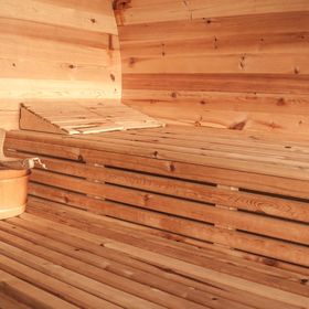 Vendégház Słopnice - PPG010