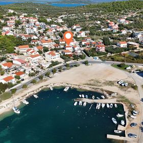 Apartments Emmeline Tisno