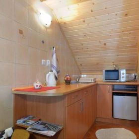 Agroturystyka Irena Wisła