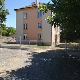 Tarcal Apartman Tarcal
