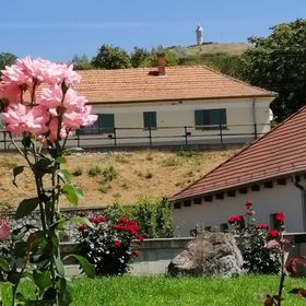 Tarcal Apartman Tarcal