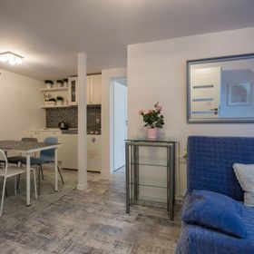 Pensjonat Magdalena Szklarska Poręba