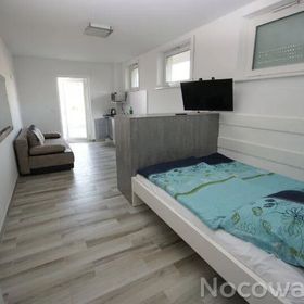 Pokoje Gościnne Gracja Miedzyzdroje