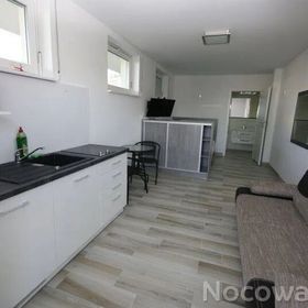 Pokoje Gościnne Gracja Miedzyzdroje