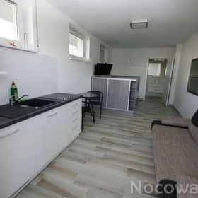 Pokoje Gościnne Gracja Miedzyzdroje