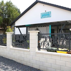 Hori Homes Apartman Siófok