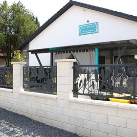 Hori Homes Apartman Siófok