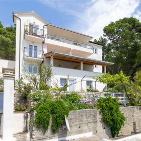 Apartments Ana Brela