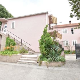 Apartment Granum Biograd