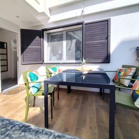 Apartment ToNi Vodice II