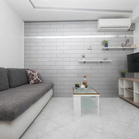 Apartment ToNi Vodice II