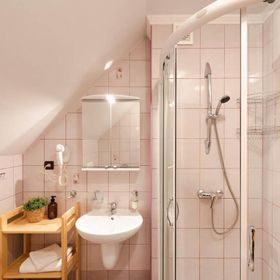 Góralskie Domki Szczawnica