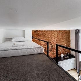 Apartament Isabel by Q4 Apartments