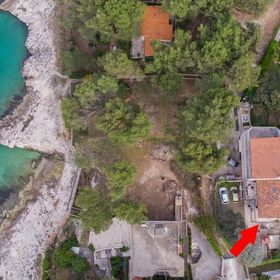 Apartment Iskra Slatine