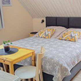 Apartament Biały Domek Szklarska Poręba