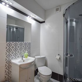 Willa Lawenda Szklarska Poręba