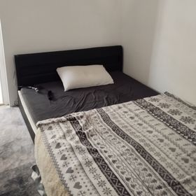 Ibolya Apartman Debrecen kertvárosában