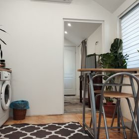 Ibolya Apartman Debrecen kertvárosában