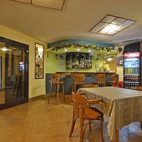  Hotel Jagna Szklarska Poręba