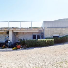 Apartments Blue Ivy Rovanjska