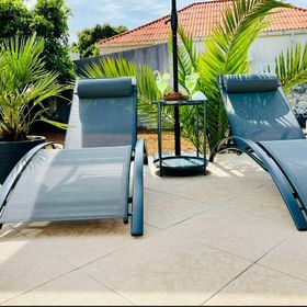 House MARIJA Novalja