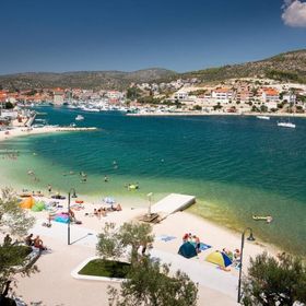 Apartments Mirjana Marina II