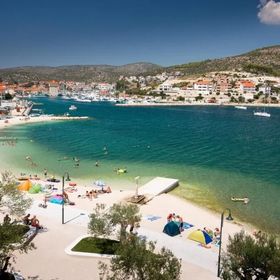 Apartments Mirjana Marina II